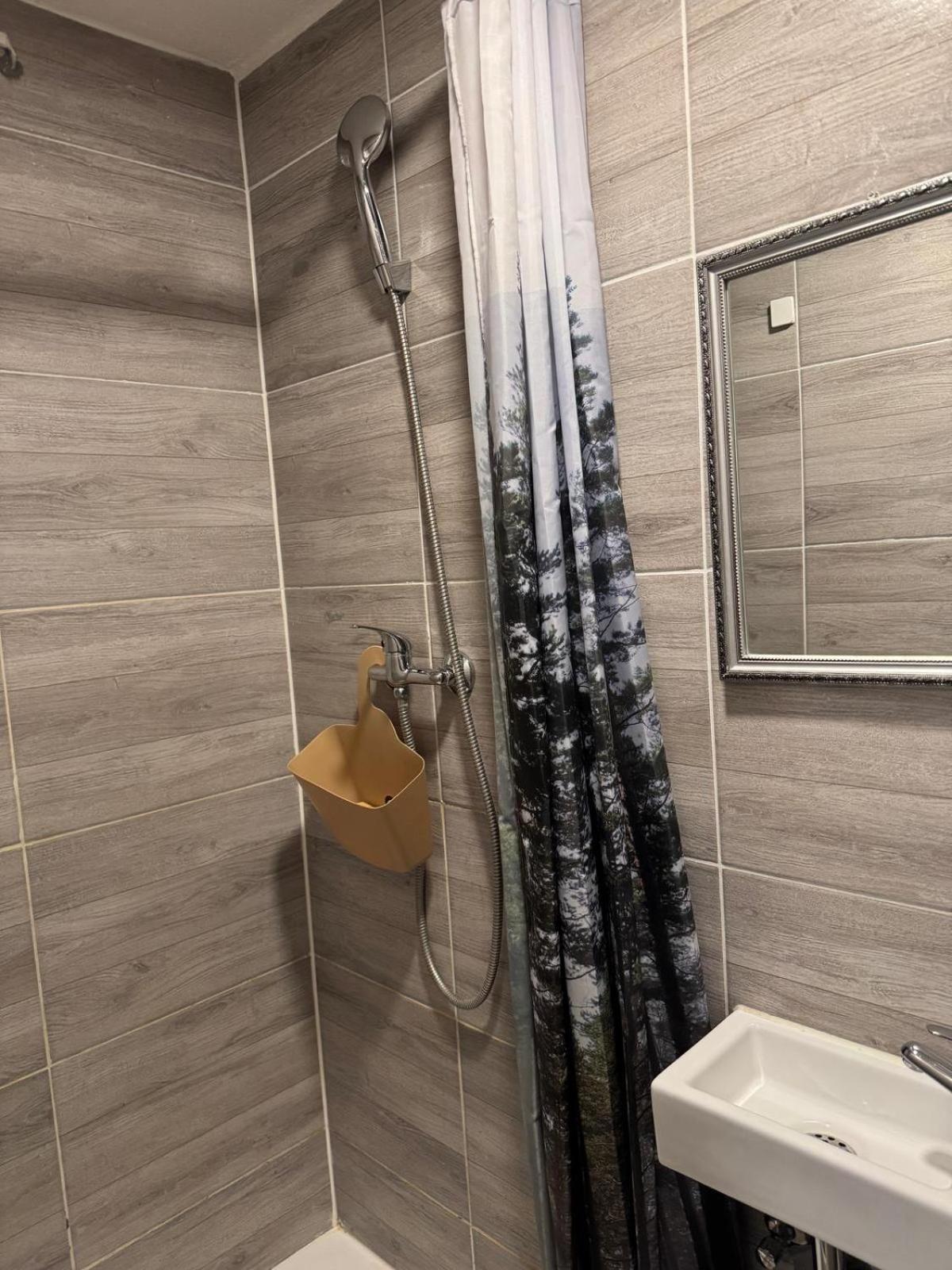M & E Ferienwohnung Bad Mergentheim Exteriér fotografie