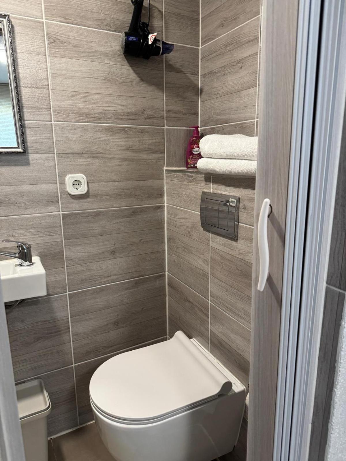 M & E Ferienwohnung Bad Mergentheim Exteriér fotografie