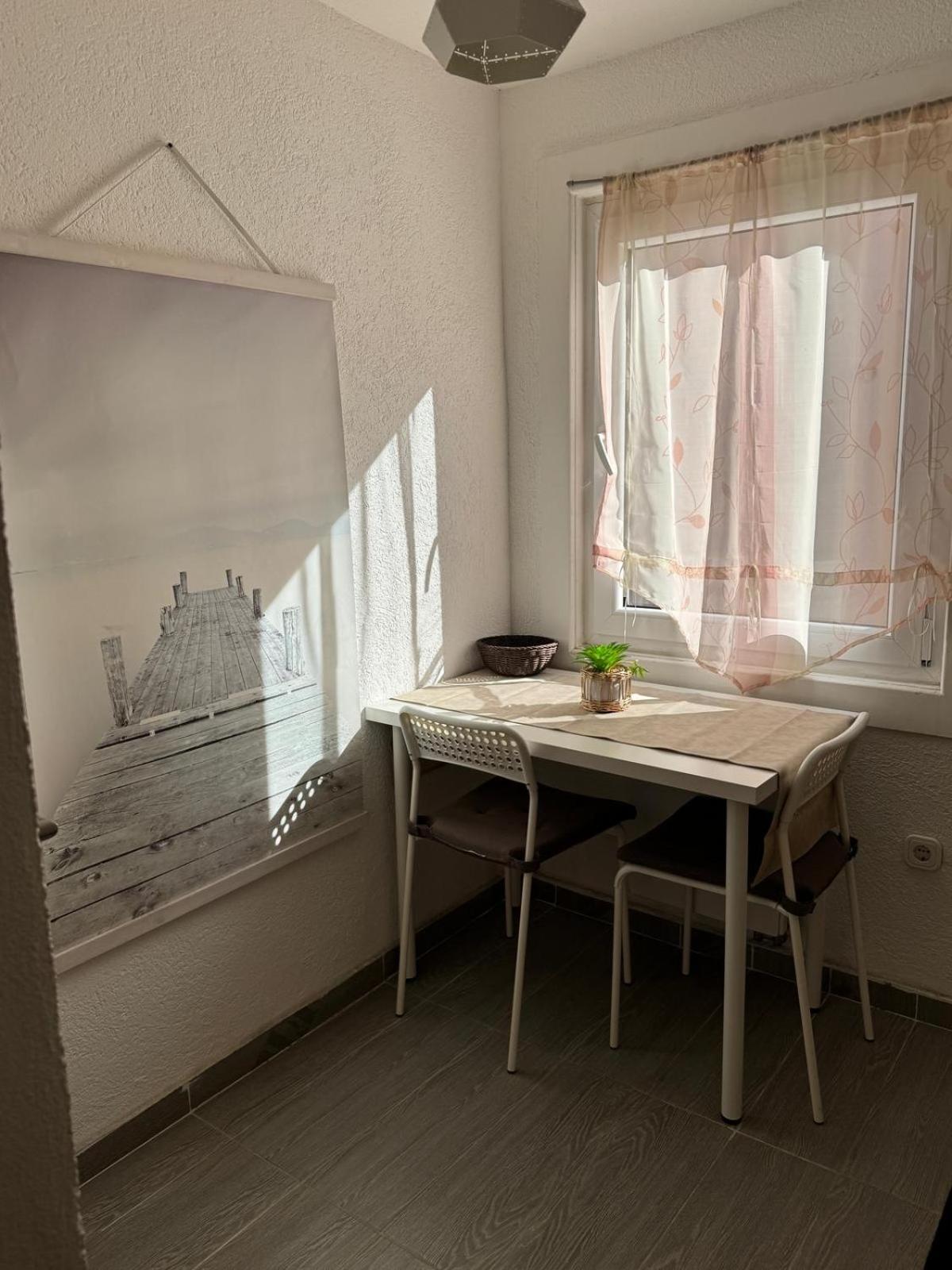 M & E Ferienwohnung Bad Mergentheim Exteriér fotografie