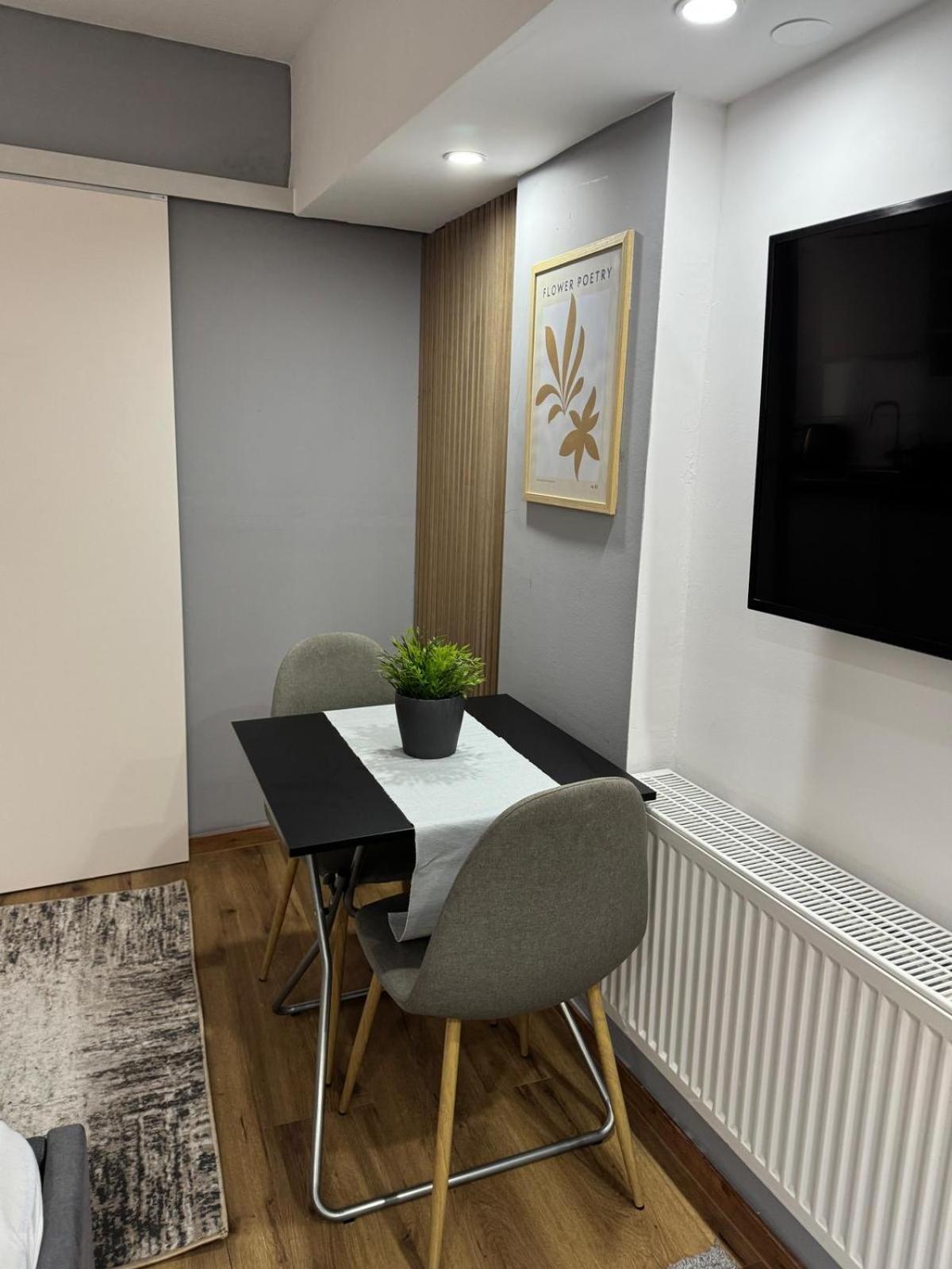M & E Ferienwohnung Bad Mergentheim Exteriér fotografie