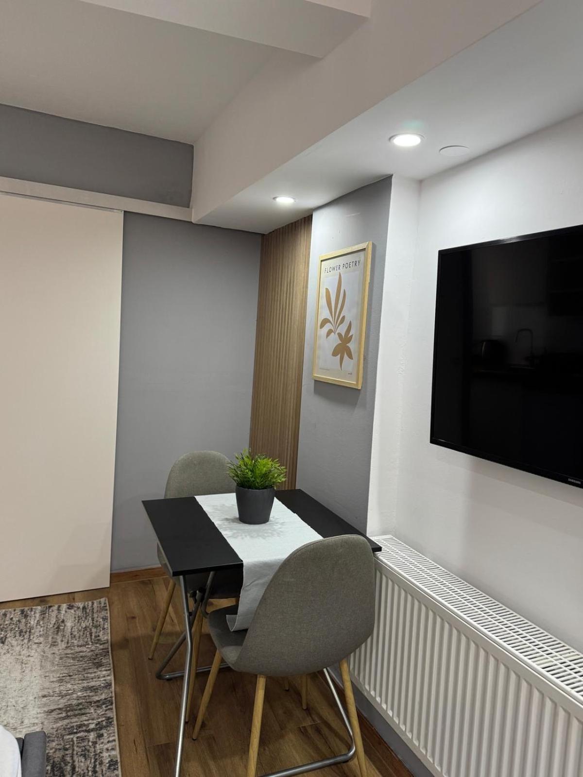 M & E Ferienwohnung Bad Mergentheim Exteriér fotografie