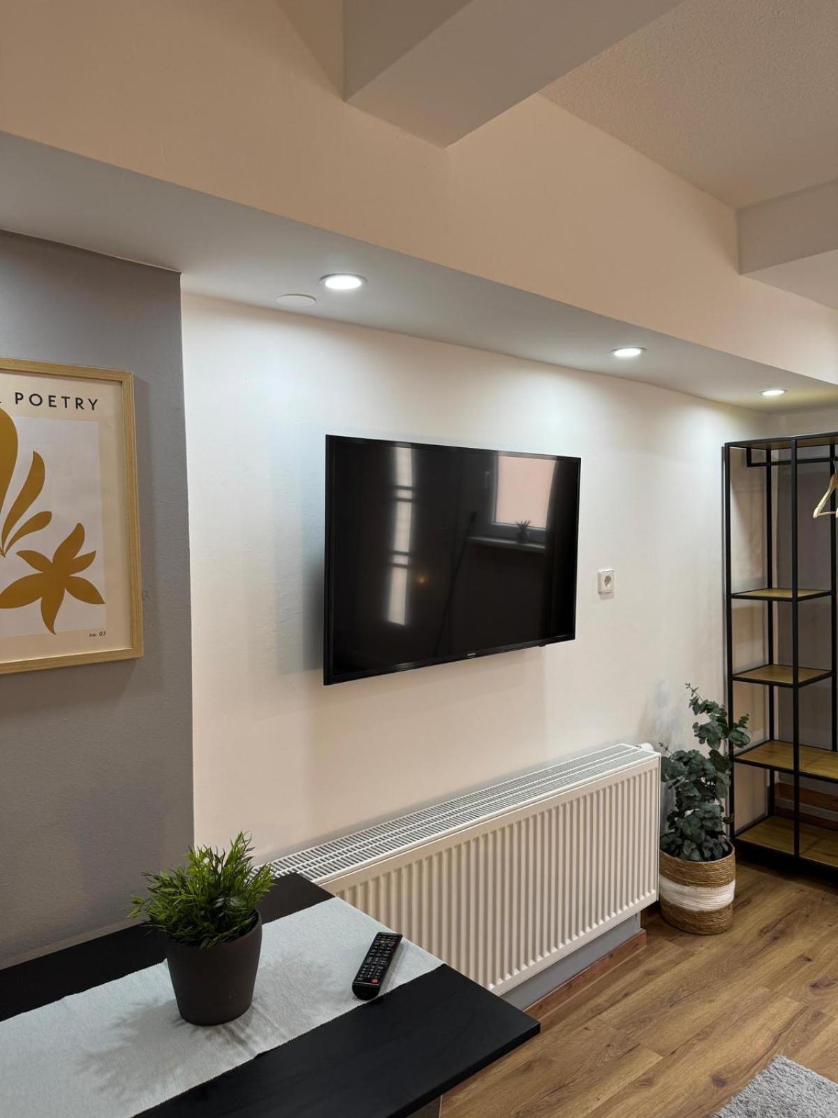 M & E Ferienwohnung Bad Mergentheim Exteriér fotografie