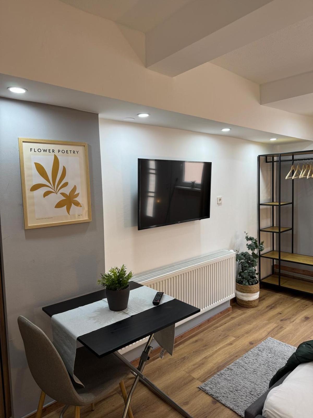 M & E Ferienwohnung Bad Mergentheim Exteriér fotografie